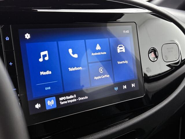 Toyota AYGO X 1.0 VVT-i MT Play | Apple Carplay/Android Auto | Airconditioning | Cruise control |
