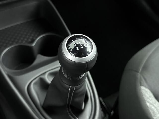 Toyota AYGO X 1.0 VVT-i MT First edition | getinte ramen | mistlampen | Applecarplay |