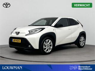 toyota-aygo-x-1.0-vvt-i-mt-first-ed