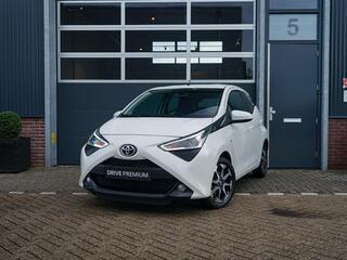 toyota-aygo-1.0-vvt-i-x-play