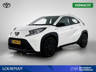 toyota-aygo-x-1.0-vvt-i-mt-play--n