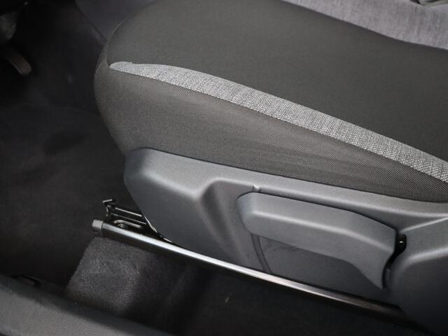 Toyota AYGO X 1.0 VVT-i S-CVT Play | NL auto | dealeronderhouden |