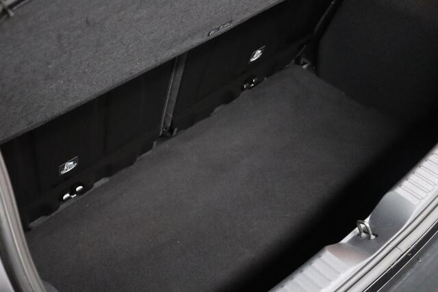 Toyota AYGO X 1.0 VVT-i S-CVT Pulse Facelift | Direct Leverbaar! | Adaptive-cruise | Clima | Camera | Apple Carplay & Andtoid Auto | Maps Navigatie | Full led | Winterpakket