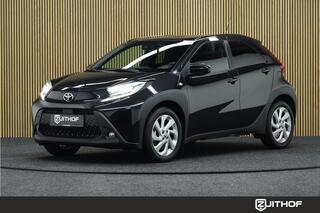 toyota-aygo-x-1.0-vvt-i-s-cvt-pulse