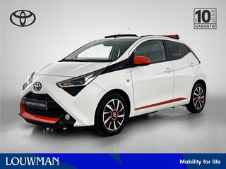 toyota-aygo-1.0-vvt-i-x-otic--btw-