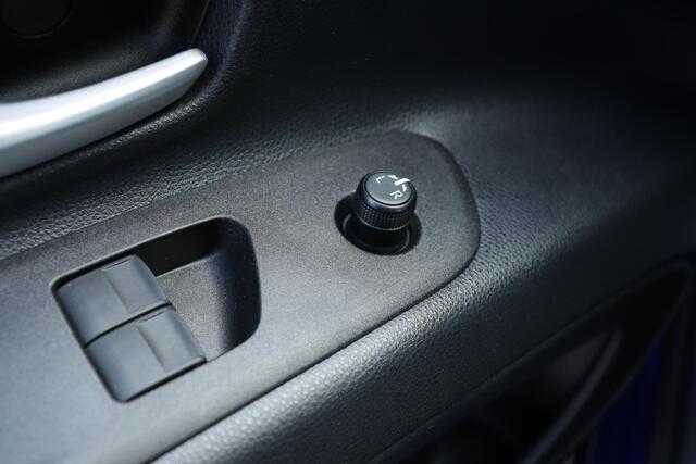 Toyota AYGO X 1.0 VVT-i MT Play, Apple Carplay, Android auto, Achterruitrijcamera,