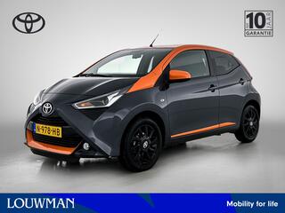 toyota-aygo-1.0-vvt-i-x-jbl-staat-i
