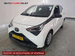 toyota-aygo-1.0-vvt-i-x-fun-1e-eige