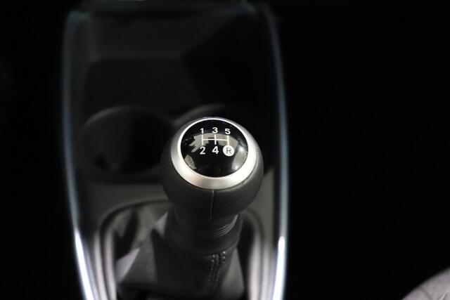 Toyota AYGO X 1.0 VVT-i MT Pulse, Design pack, Apple Carplay/Android Auto, Cruise & Climate Control, Parkeercamera, LED!