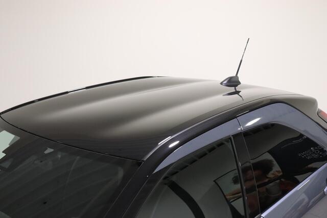 Toyota AYGO X 1.0 VVT-i MT Pulse, Design pack, Apple Carplay/Android Auto, Cruise & Climate Control, Parkeercamera, LED!