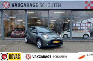toyota-aygo-x-1.0-vvt-i-mt-pulse
