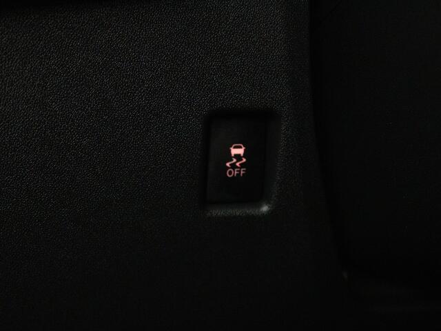 Toyota AYGO 1.0 VVT-i x-cite | Apple CarPlay / Android Auto (Navigatie) | Airco | Camera |