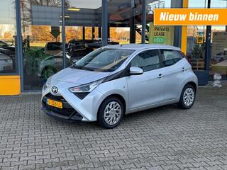 toyota-aygo-1.0-vvt-i-x-play-limite