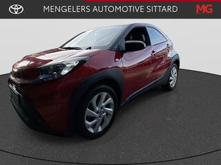toyota-aygo-x-1.0-vvt-i-mt-pulse--