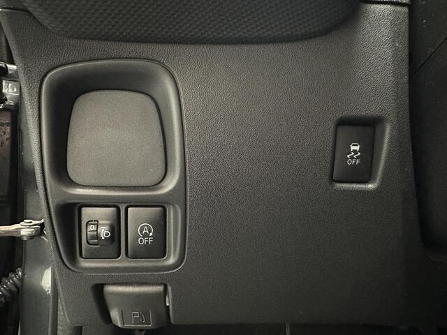 Toyota AYGO 1.0 VVT-i x-fun