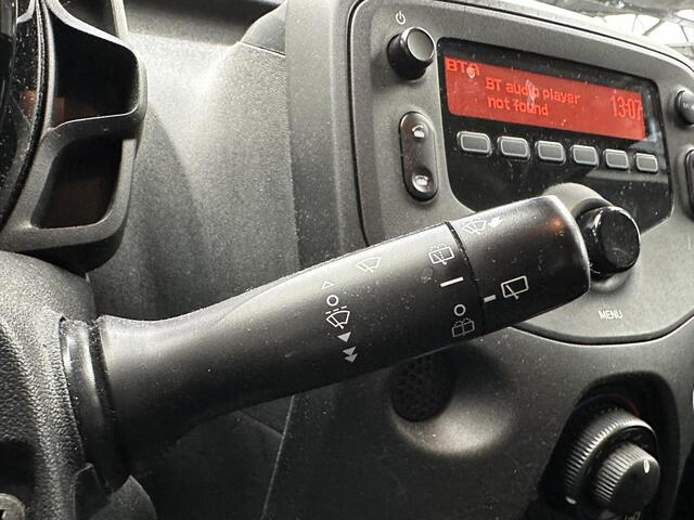 Toyota AYGO 1.0 VVT-i x-fun