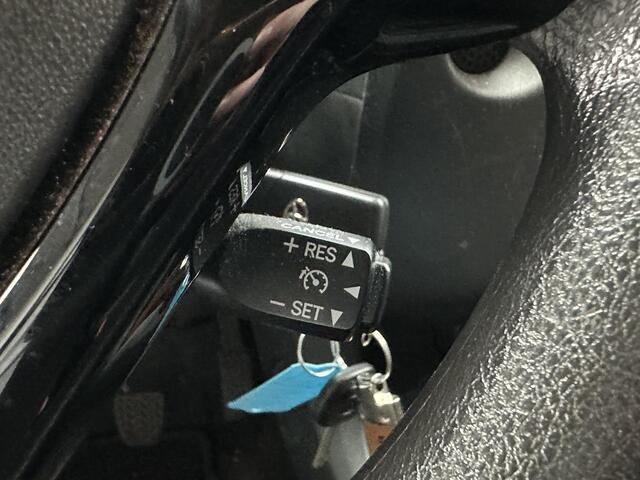 Toyota AYGO 1.0 VVT-i x-fun