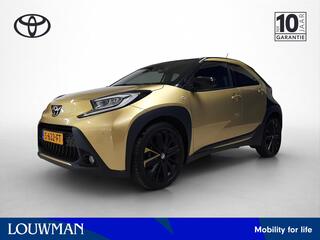 toyota-aygo-x-1.0-vvt-i-s-cvt-premi