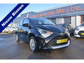 toyota-aygo-1.0-vvt-i-x-play-,-airc