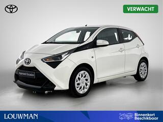 toyota-aygo-1.0-vvt-i-x-play--1e-e