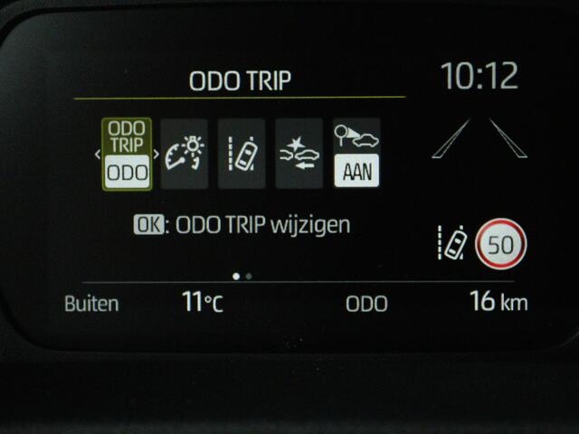 Toyota AYGO X 1.0 VVT-i MT Play