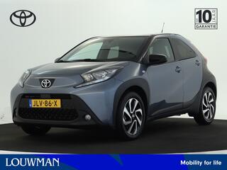 toyota-aygo-x-1.0-vvt-i-s-cvt-pulse