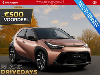 toyota-aygo-x-hybrid-115-play-¤23.2