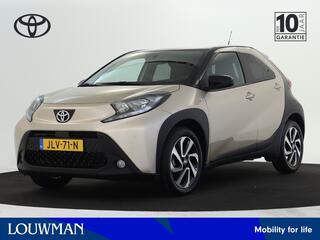 toyota-aygo-x-1.0-vvt-i-s-cvt-pulse