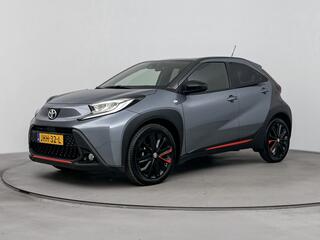 toyota-aygo-x-1.0-vvt-i-s-cvt-premi