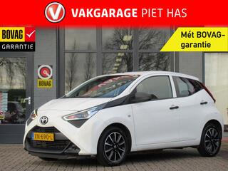 toyota-aygo-1.0-vvt-i-x-fun--airco