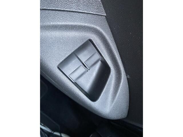 Toyota AYGO 1.0 VVT-i x-play