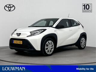 toyota-aygo-x-1.0-vvt-i-mt-play--a
