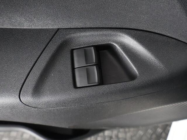 Toyota AYGO 1.0 X-FUN DESIGN 1e EIG. GARANTIE TOT 2029 BIJNA 2019. AIRCO .COMFORT PACK