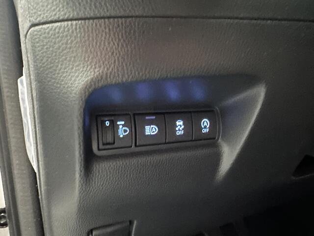 Toyota AYGO X 1.0 VVT-i MT Play