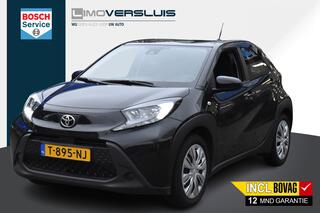 toyota-aygo-x-1.0-vvt-i-mt-play-1e-