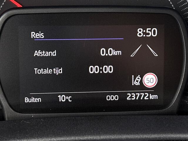 Toyota AYGO X 1.0 VVT-i MT Play | Cruise Control | Airco | Apple Carplay & Android Auto |