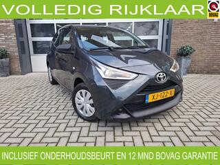 toyota-aygo-1.0-vvt-i-x-fun