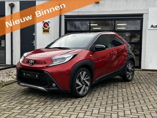 toyota-aygo-x-1.0-vvt-i-s-cvt-envy-