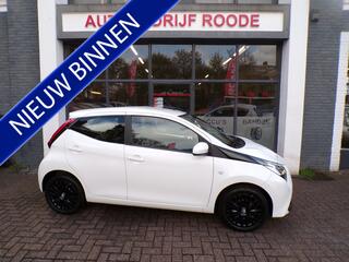 toyota-aygo-1.0-vvt-i-x-joy-automaa