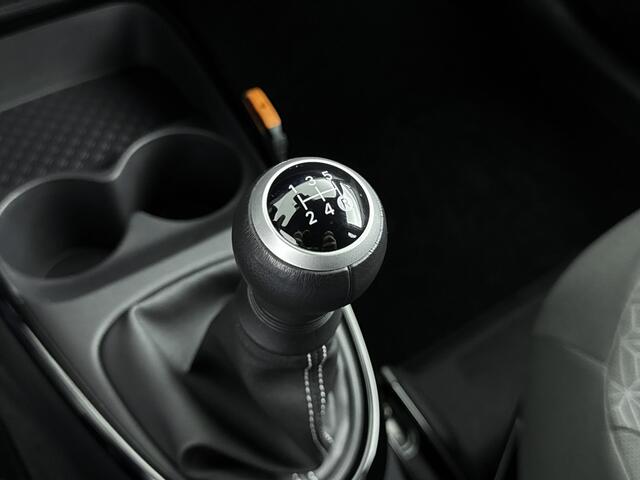 Toyota AYGO X 1.0 VVT-i MT Pulse | Climate Control | Draadloos Apple Carplay -/ Android Auto | Parkeercamera |