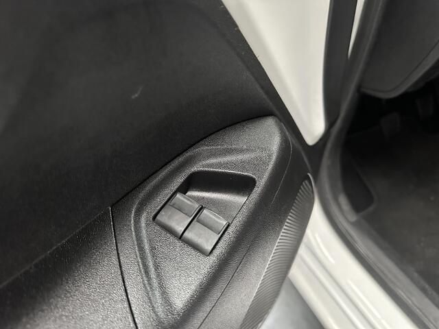 Toyota AYGO 1.0 VVT-i x-play NL Auto, slechts 72000km, Apple Carplay Android auto, btw auto