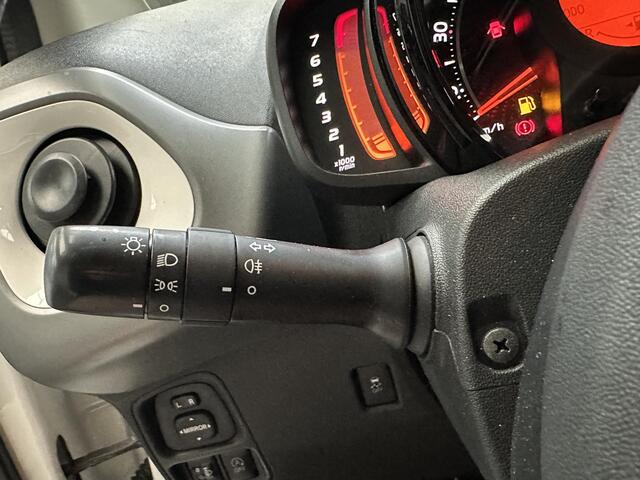 Toyota AYGO 1.0 VVT-i x-play NL Auto, slechts 72000km, Apple Carplay Android auto, btw auto