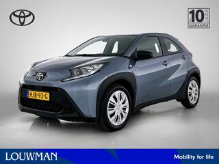 toyota-aygo-x-1.0-vvt-i-mt-play