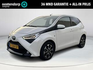 toyota-aygo-1.0-vvt-i-x-joy--all-s