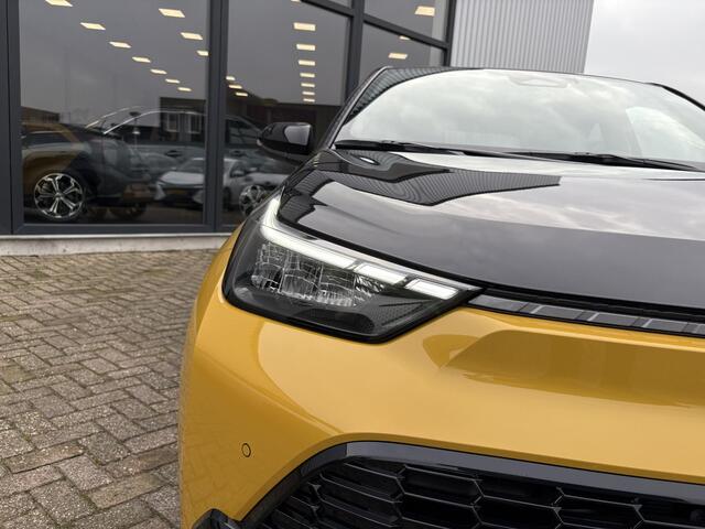 Toyota AYGO X Hybrid 115 GR Sport | Hybride | JBL | Demo |