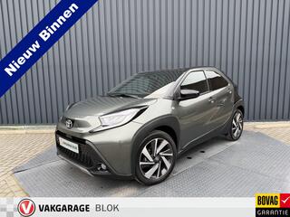 toyota-aygo-x-1.0-vvt-i-s-cvt-premi