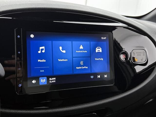 Toyota AYGO X 1.0 VVT-i MT Pulse | Premium uitvoering |