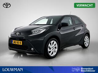 toyota-aygo-x-1.0-vvt-i-mt-pulse--