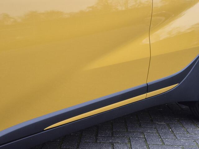 Toyota AYGO X Hybrid 115 GR Sport | JBL-Audio | PDC V+A | Full range adapt. cruise control |