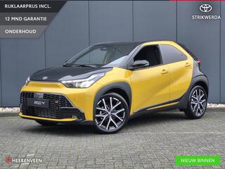 toyota-aygo-x-hybrid-115-gr-sport-
